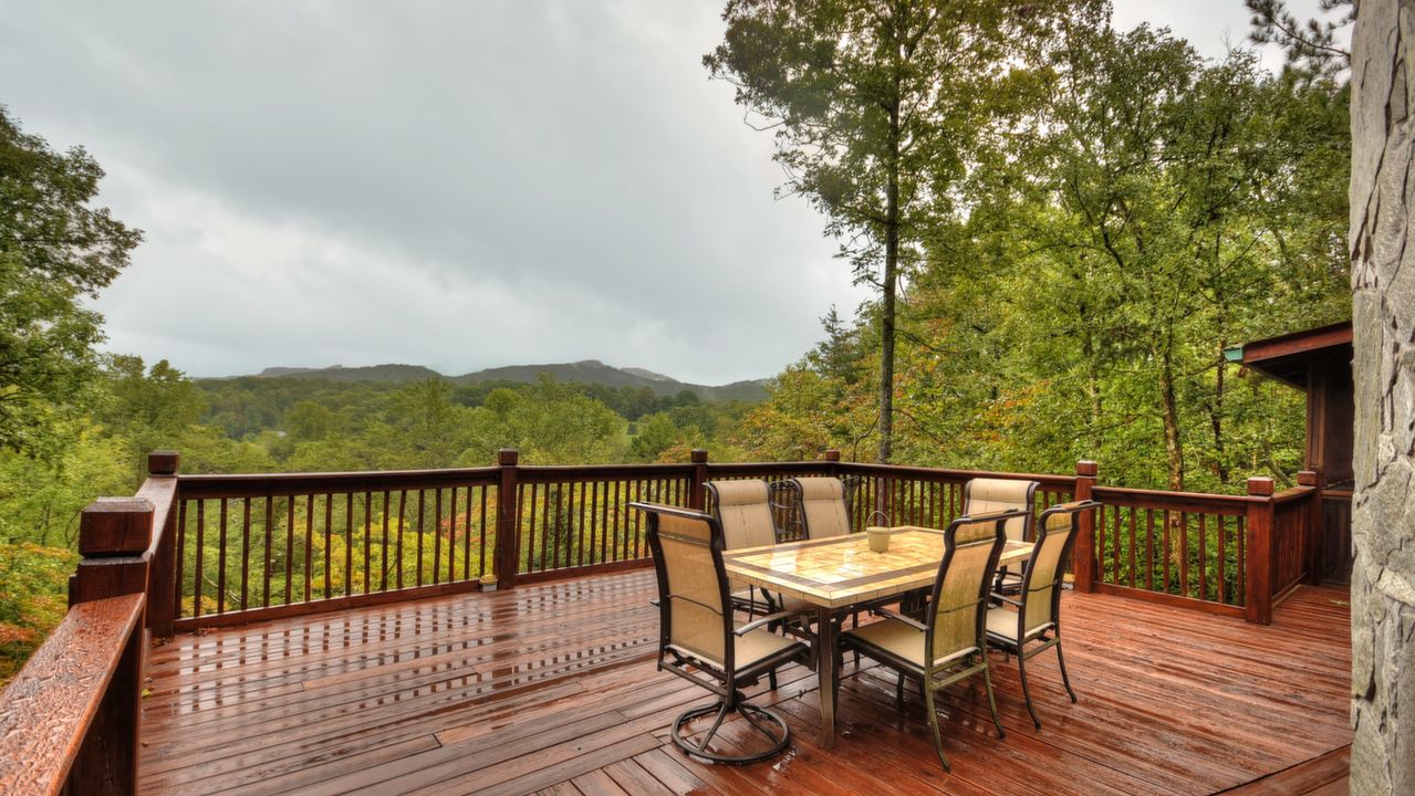 144 Squirrel Hunting Rd, Ellijay, GA, 30536 Scene 4