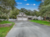 4359 Live Oak Dr 027-2