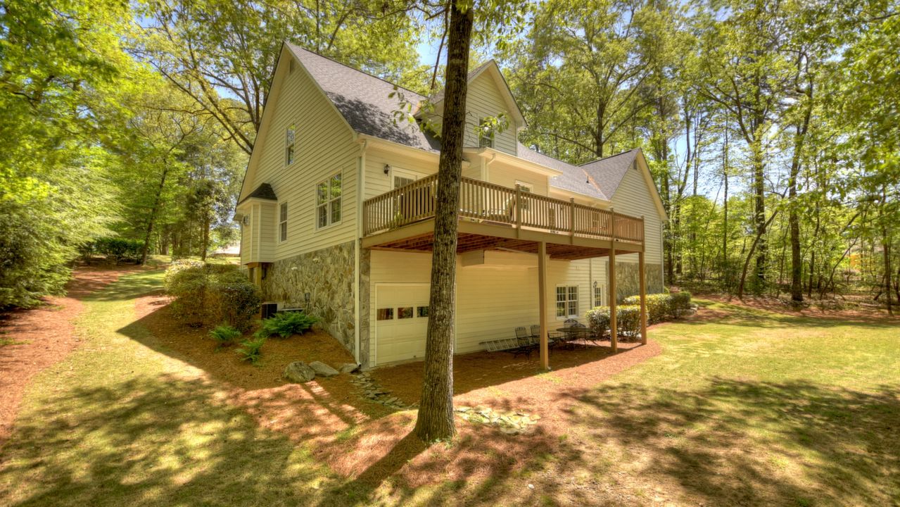 440 Westwoods Dr, Ellijay, GA, 30540 Scene 4