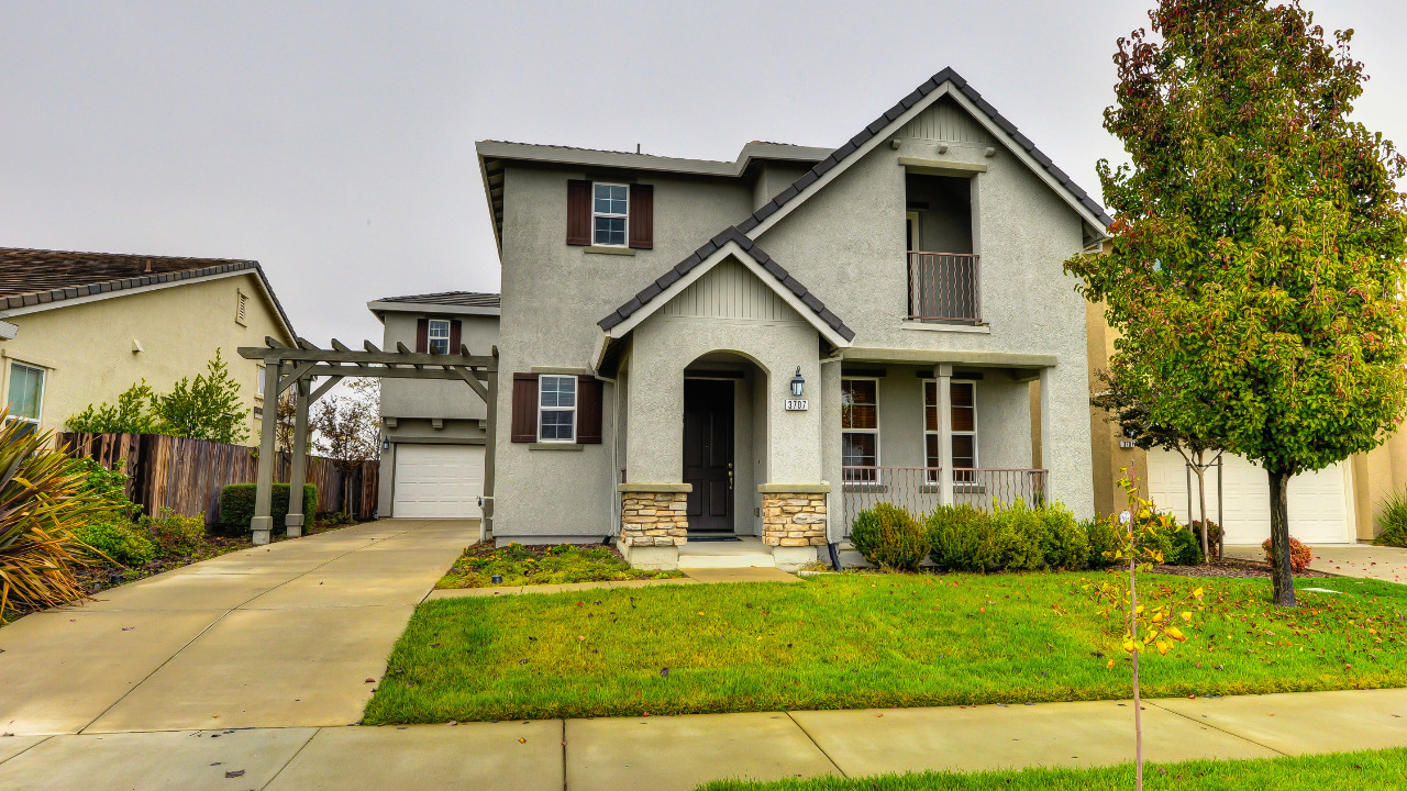 3707 Sardinia Island Way, Elk Grove, CA, 95834 Scene 4