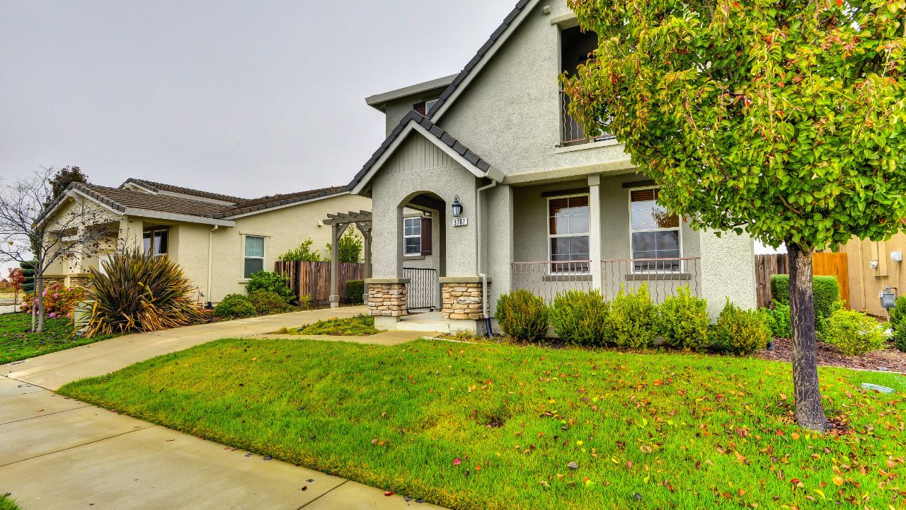 3707 Sardinia Island Way, Elk Grove, CA, 95834 Scene 3