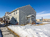 6-210 Camponi Pl, SK-101