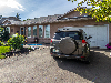 418 Bate Cres, SK-101