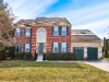 305 S Shaffer Dr_01