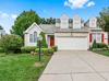 1701 Gatehouse Ct-1