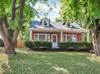 1620 Bamberger Dr-1