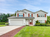 35 Brook Meadow Circle-1