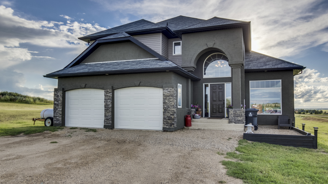 5 Prairie Ln, Aberdeen, SK-102