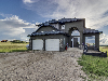 5 Prairie Ln, Aberdeen, SK-101