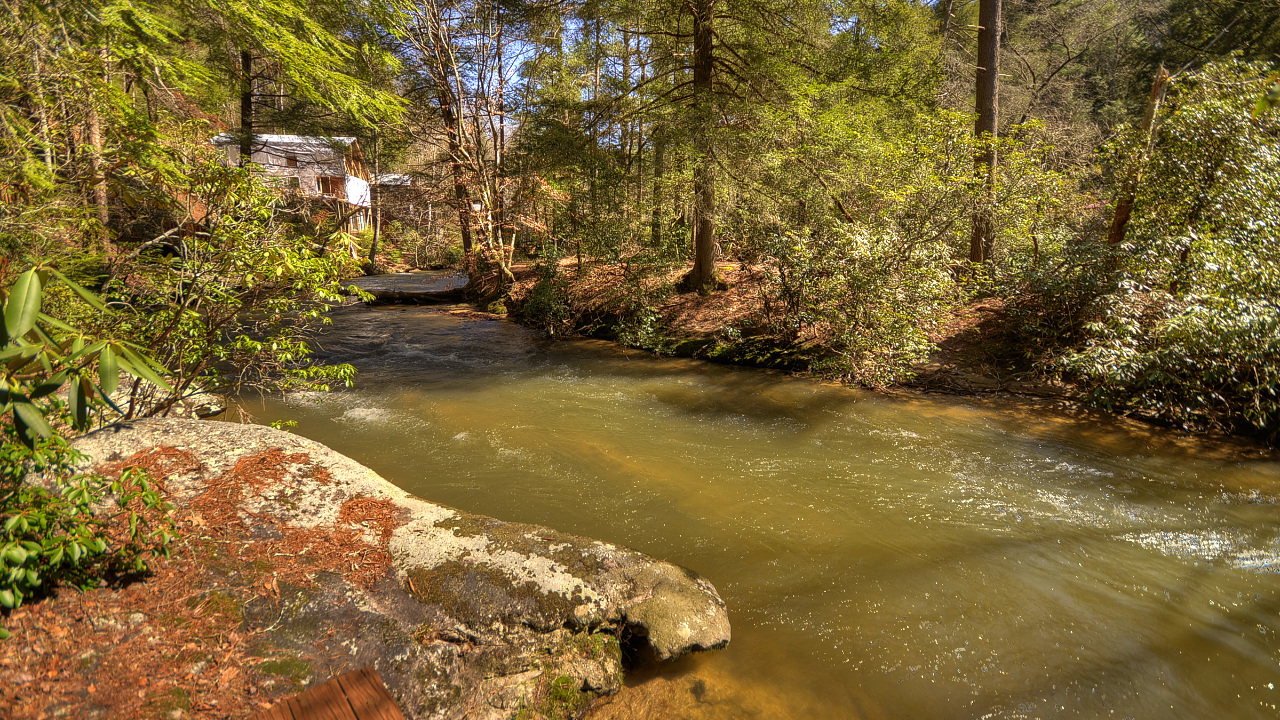 438 Whitewater Run, Ellijay, GA, 30536 Scene 4