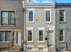 2321 Gerritt St-1