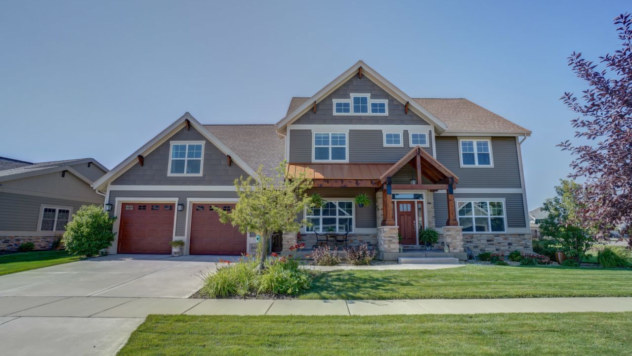 2514 Genevieve Way Waunakee-87