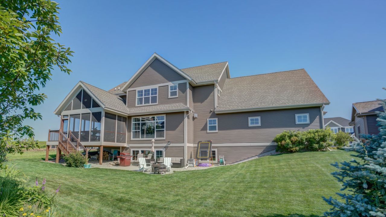 2514 Genevieve Way Waunakee-97