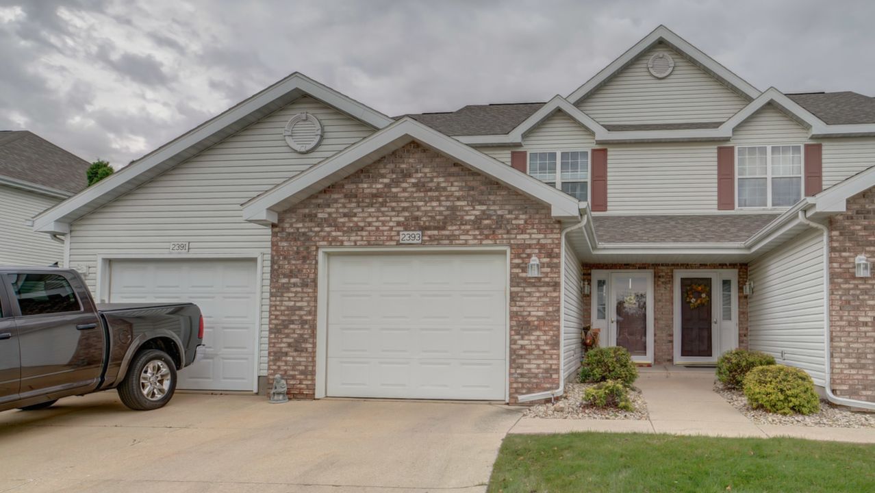 2393 Effingham Way Sun Prairie-6