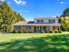 845 Fairview Drive-1