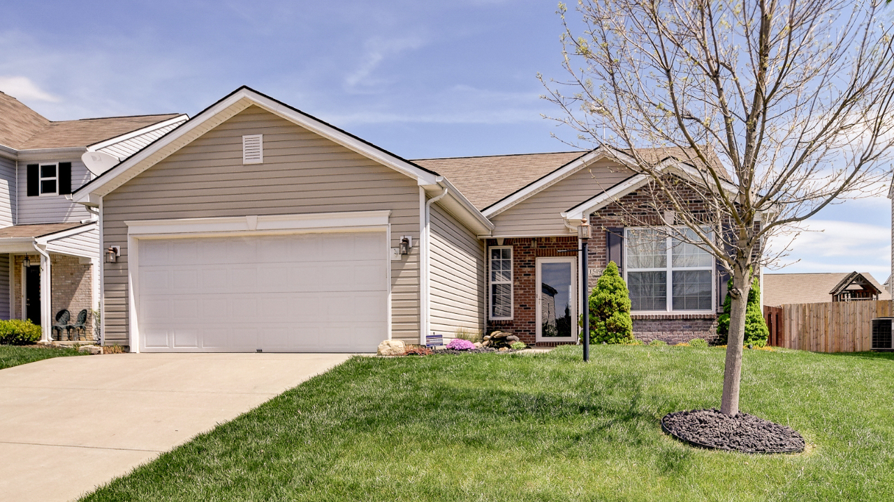 15496 Farmland Ct, Noblesville, IN, 46060 Scene 1