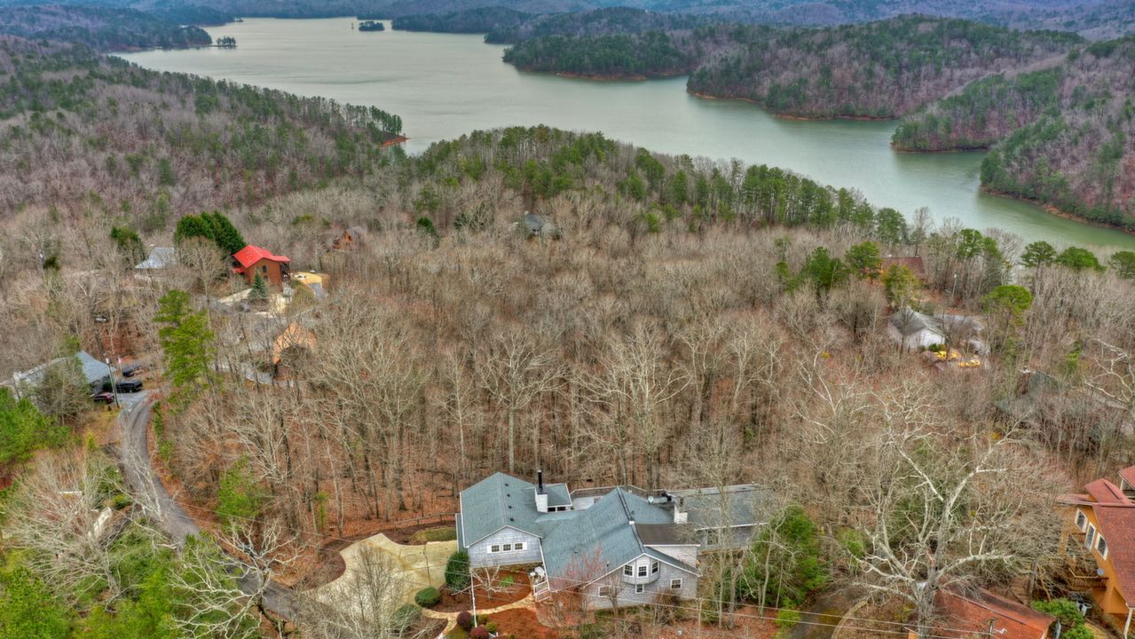 62 Lamar Dr, Ellijay, GA, 30540 Scene 2