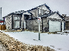 419 Silver Birch Ln, Warman SK-101