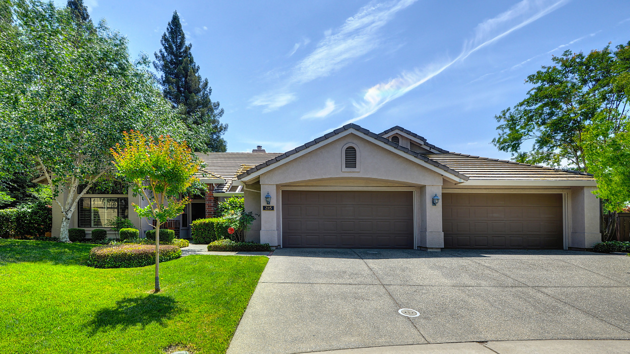 2115 Bald Eagle Court, Gold River, CA, 95670 Scene 1