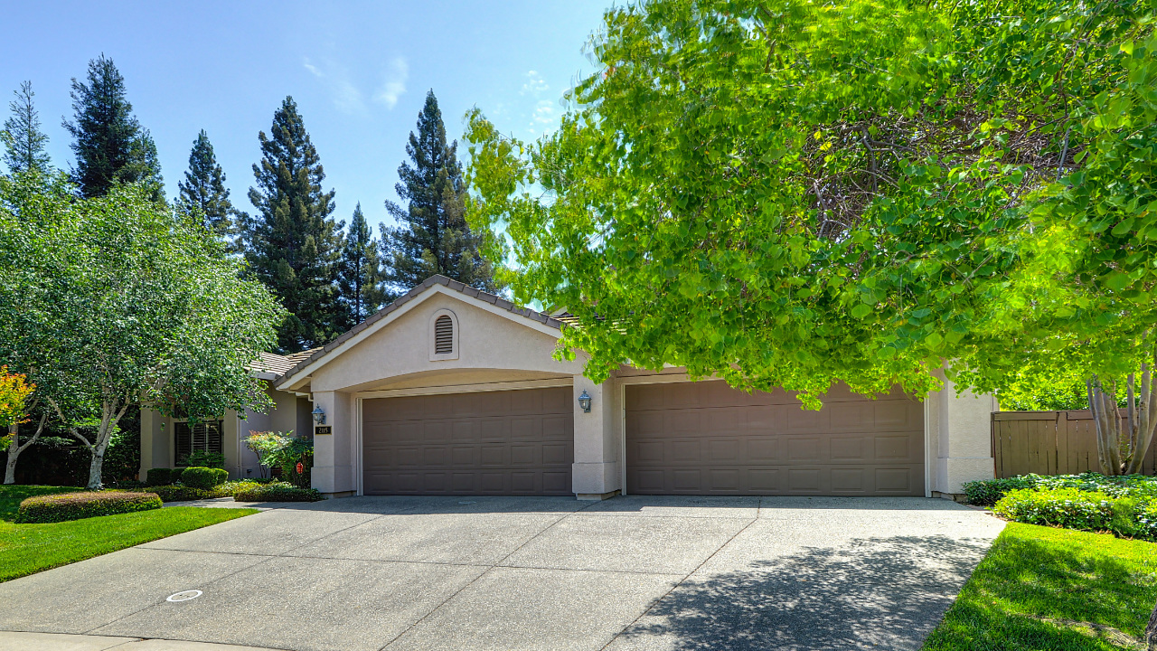 2115 Bald Eagle Court, Gold River, CA, 95670 Scene 2