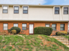 203 Holly Dr-1