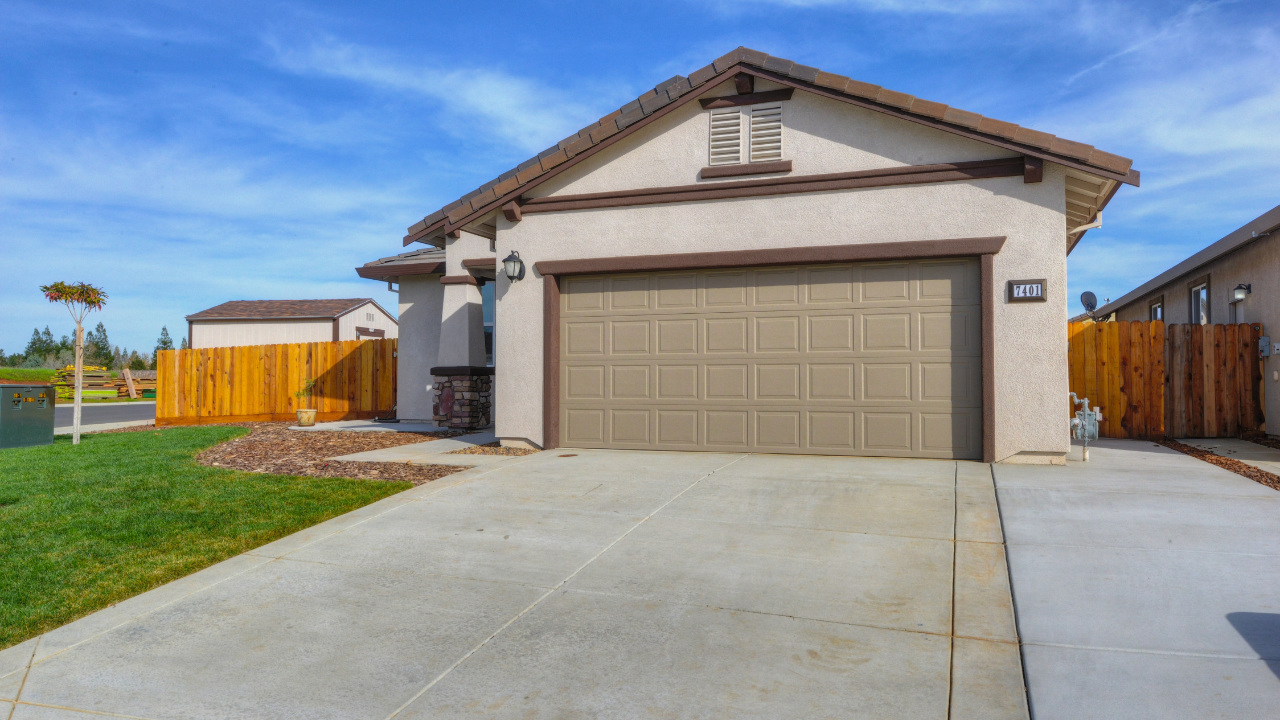 7401 Morning Hills Drive, Sacramento, CA, 95829 Scene 2