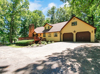 217 Lake Meade Dr-1