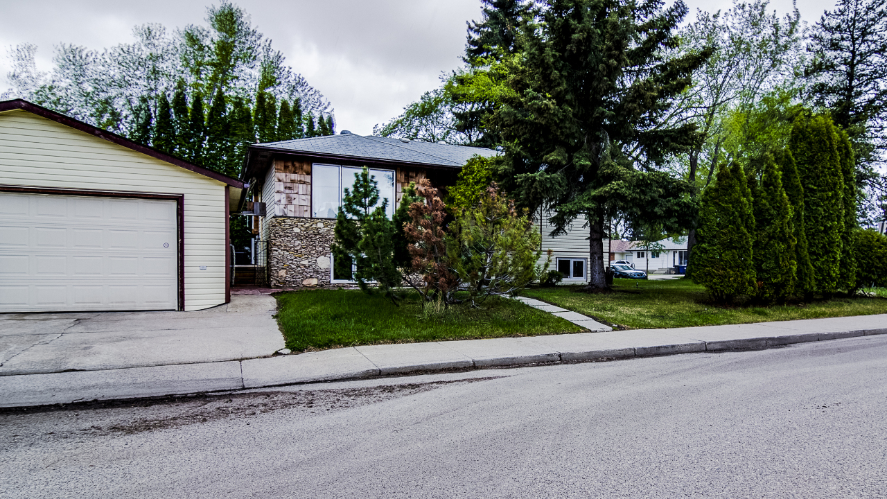 442 Ave S North, SK-101