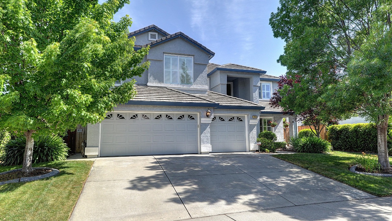 733 Taylor Street, Folsom, CA, 95630 Scene 1