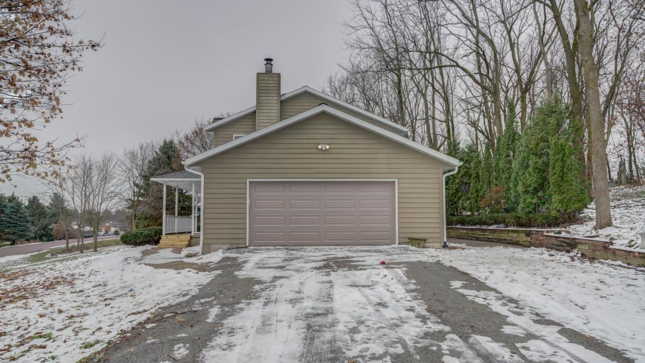 8715 Horizon Ct Middleton-6