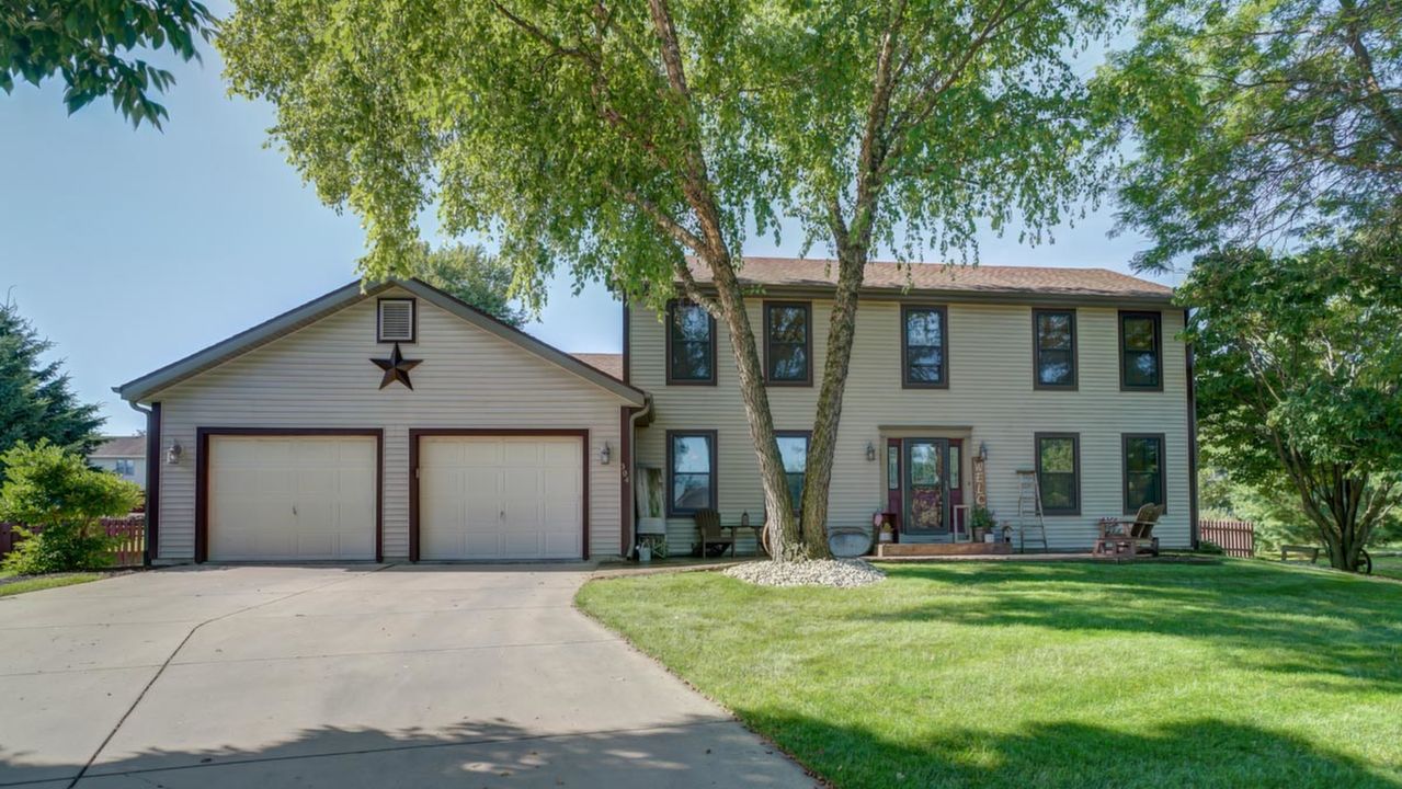 304 Stoneheath End Cottage Grove-4