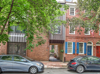 304 - 06 Lombard St-1