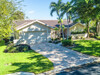 9822 Red Reef Ct