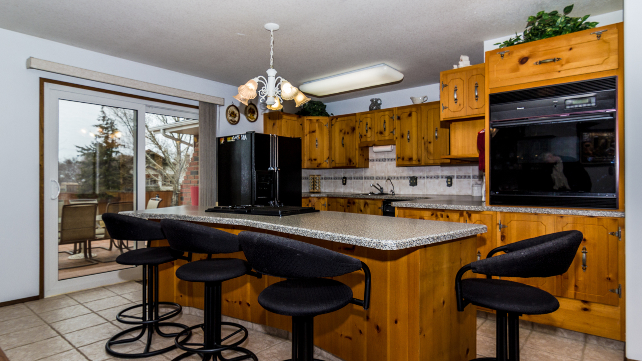 110 Venice Rd, Blumenthal, SK-113