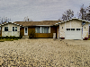 110 Venice Rd, Blumenthal, SK-101