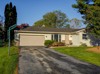 4671 Stone Wood Drive-59