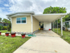 535 Monte Carlo Ln