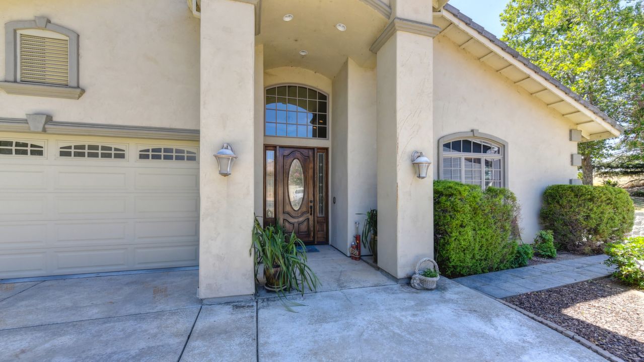 7024 Pera Dr, Rancho Murieta, CA, 95683 Scene 4