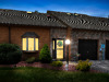 28 Westview Manor_01-TC