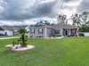 262 Moulton Dr (35)