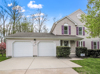 1403 Emily Ct-1