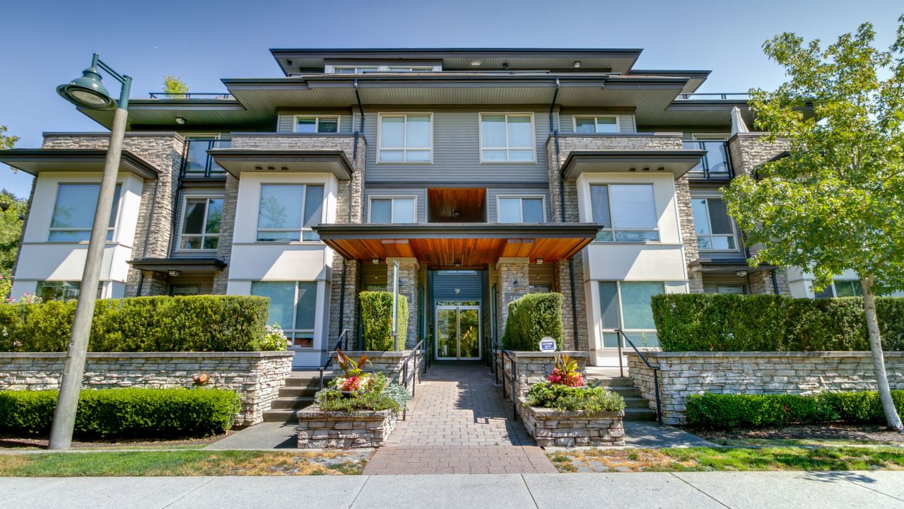 309-7478 BYRNEPARK WALK, Burnaby, BC, V3N 0B5 Scene 1