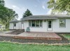 4701 Allis Ave,-29