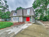 405 6th Ave S (30)