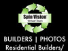 BUILDERS | PHOTOS | Residential Builders:Developers