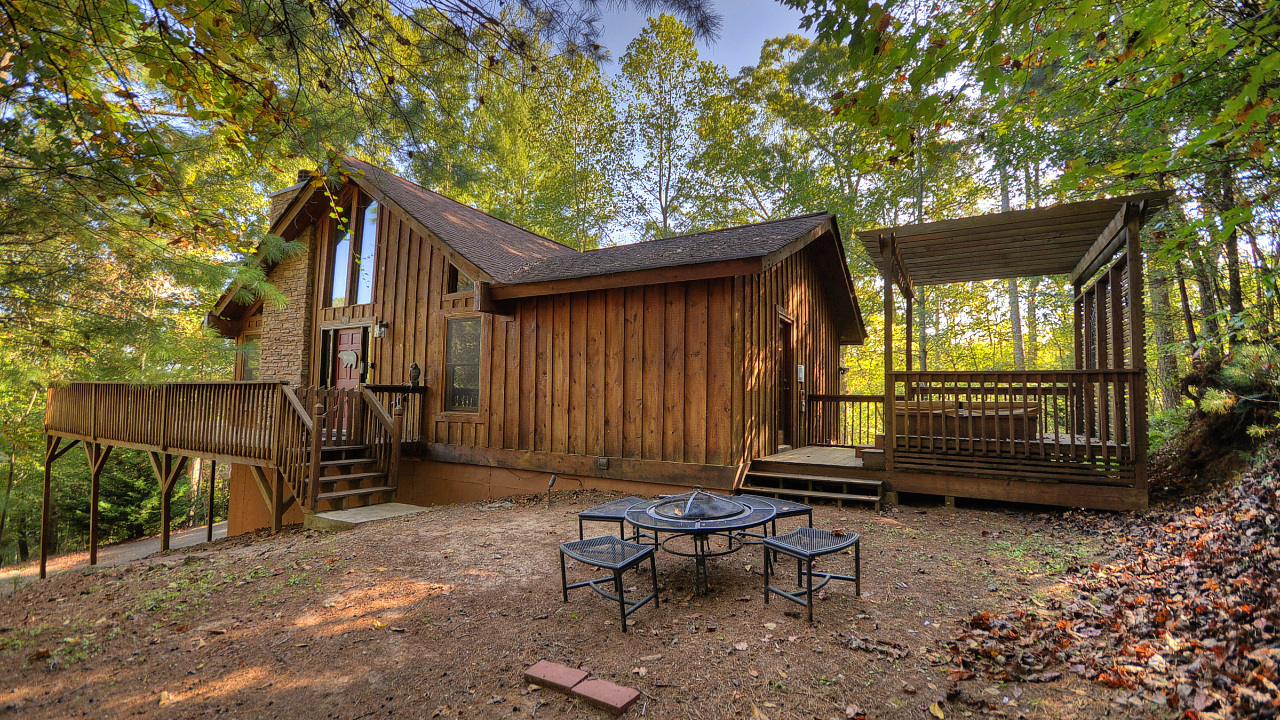 56 Olaf Court, Ellijay, GA, 30540 Scene 1