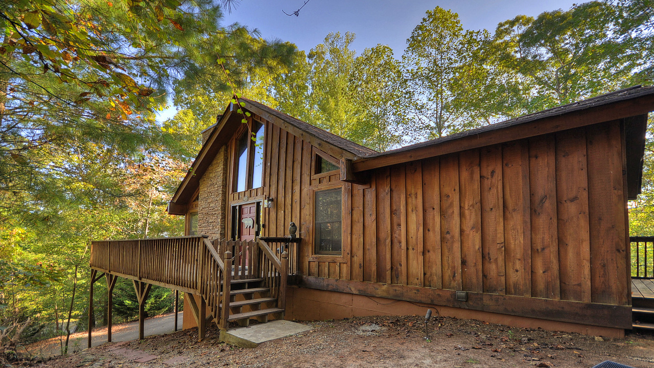 56 Olaf Court, Ellijay, GA, 30540 Scene 2