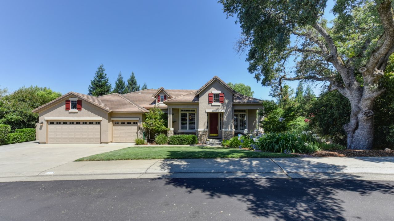 4815 Echo Ridge Road, Rocklin, CA, 95677 Scene 3