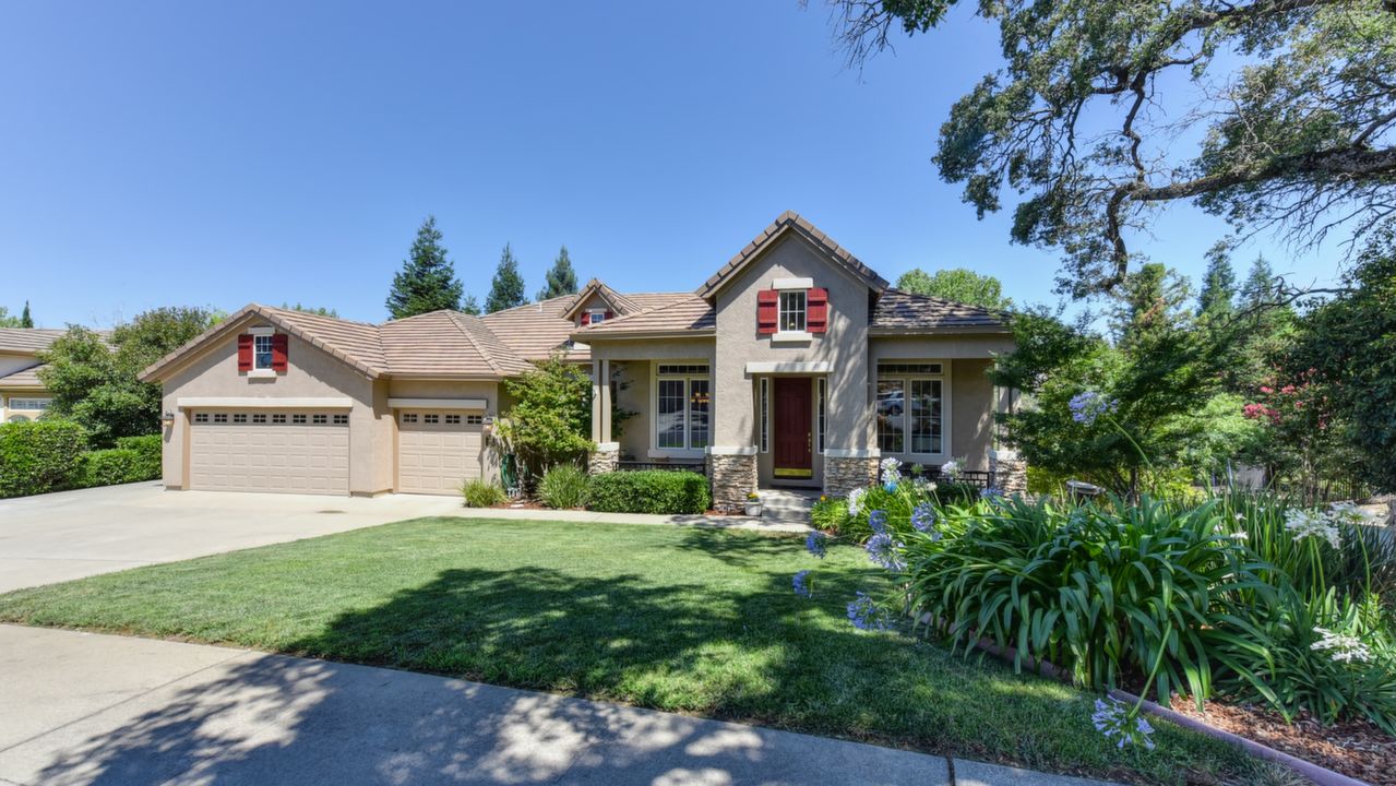 4815 Echo Ridge Road, Rocklin, CA, 95677 Scene 4