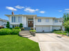 2456 Kerry Ln-1